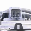 Capteur NOx, Injection d'urée DELPHI ANS1085-12B1 - Visuel 2