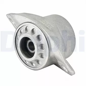 Kit de réparation, coupelle de suspension DELPHI