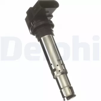 Bobine d'allumage DELPHI CE20030-12B1