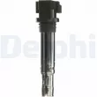 Bobine d'allumage DELPHI CE20030-12B1 - Visuel 2