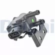 Capteur, pression des gaz échappement DELPHI DPS00079-12B1 - Visuel 1