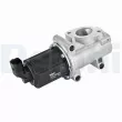 Vanne EGR DELPHI EG10403-12B1 - Visuel 1