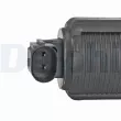 Vanne EGR DELPHI EG10403-12B1 - Visuel 2
