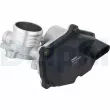 Vanne EGR DELPHI EG10489-12B1 - Visuel 2