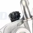 Vanne EGR DELPHI EG10552-12B1 - Visuel 2