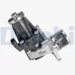 Vanne EGR DELPHI EG10566-12B1 - Visuel 1