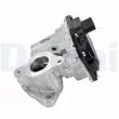 Vanne EGR DELPHI EG10578-12B1 - Visuel 1