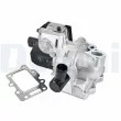Vanne EGR DELPHI EG10579-12B1 - Visuel 1