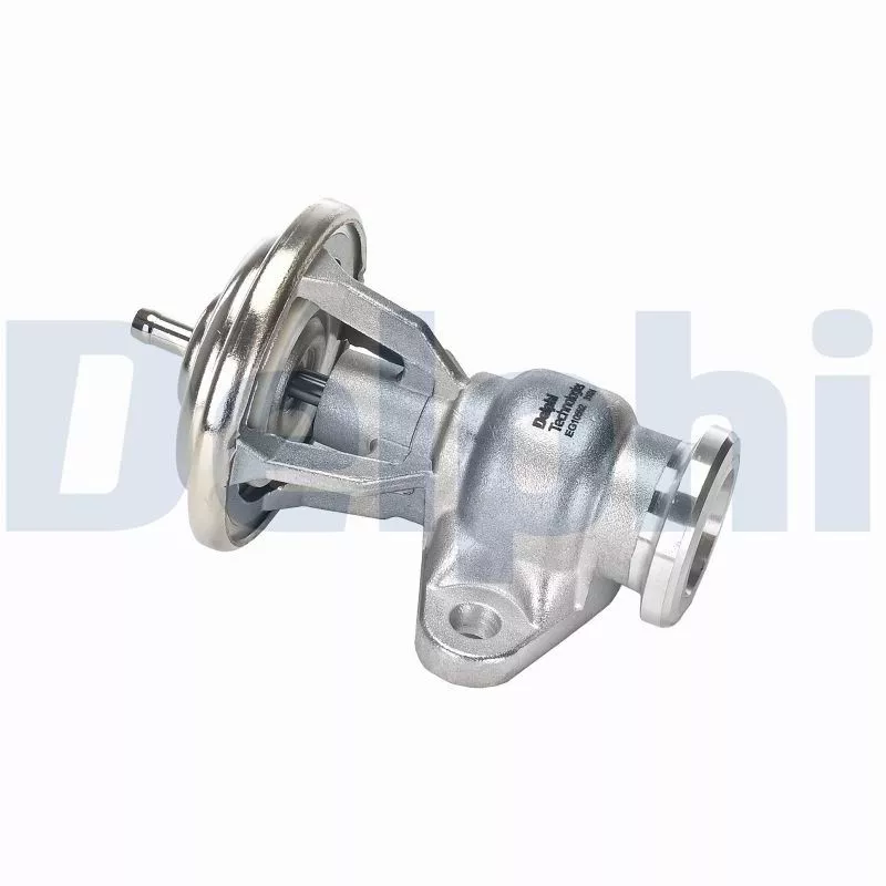 Vanne EGR DELPHI EG10592-12B1