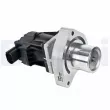 Vanne EGR DELPHI EG10638-12B1 - Visuel 1