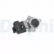 Vanne EGR DELPHI EG10728-12B1 - Visuel 1