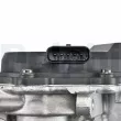 Vanne EGR DELPHI EG10730-12B1 - Visuel 2