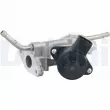 Vanne EGR DELPHI EG10738-12B1 - Visuel 1