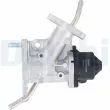 Vanne EGR DELPHI EG10738-12B1 - Visuel 3
