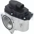 Vanne EGR DELPHI EG10743-12B1 - Visuel 2