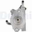 Vanne EGR DELPHI EG10758-12B1 - Visuel 3