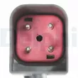 Sonde lambda DELPHI ES20025-12B1 - Visuel 3