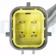 Sonde lambda DELPHI ES20038-12B1 - Visuel 2