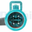 Sonde lambda DELPHI ES20151-12B1 - Visuel 2