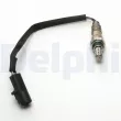 Sonde lambda DELPHI ES20318-12B1 - Visuel 1
