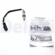Sonde lambda DELPHI ES20318-12B1 - Visuel 3