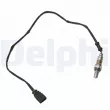 Sonde lambda DELPHI ES20365-12B1 - Visuel 1