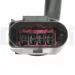 Sonde lambda DELPHI ES20365-12B1 - Visuel 2