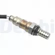 Sonde lambda DELPHI ES20365-12B1 - Visuel 3