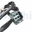 Sonde lambda DELPHI ES20642-12B1 - Visuel 2