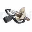 Sonde lambda DELPHI ES21353-12B1 - Visuel 1