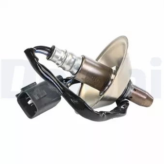 Sonde lambda DELPHI ES21353-12B1