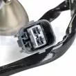 Sonde lambda DELPHI ES21353-12B1 - Visuel 2