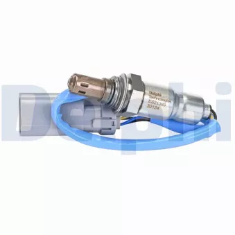 Sonde lambda DELPHI ES21389-12B1