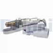 Sonde lambda DELPHI ES21390-12B1 - Visuel 1