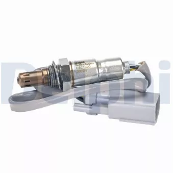 Sonde lambda DELPHI ES21390-12B1