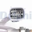 Sonde lambda DELPHI ES21390-12B1 - Visuel 2