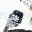 Sonde lambda DELPHI ES21461-12B1 - Visuel 2