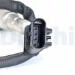Sonde lambda DELPHI ES21466-12B1 - Visuel 2