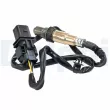 Sonde lambda DELPHI ES21474-12B1 - Visuel 1