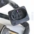 Sonde lambda DELPHI ES21474-12B1 - Visuel 2