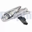Sonde lambda DELPHI ES21485-12B1 - Visuel 1