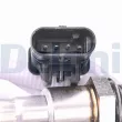 Sonde lambda DELPHI ES21485-12B1 - Visuel 2