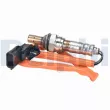 Sonde lambda DELPHI ES21487-12B1 - Visuel 1
