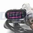 Sonde lambda DELPHI ES21490-12B1 - Visuel 2