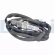 Sonde lambda DELPHI ES21494-12B1 - Visuel 1