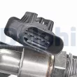 Sonde lambda DELPHI ES21494-12B1 - Visuel 2