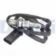 Sonde lambda DELPHI ES21496-12B1 - Visuel 1