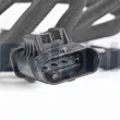 Sonde lambda DELPHI ES21496-12B1 - Visuel 2