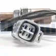 Sonde lambda DELPHI ES21499-12B1 - Visuel 2