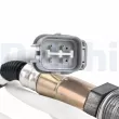Sonde lambda DELPHI ES21510-12B1 - Visuel 2